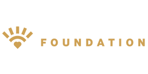 Boundary Trails Health Centre Foundation